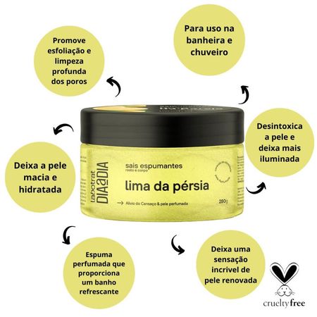 Sais-Espumantes-Rosto-e-Corpo-Labotrat-Lima-da-Pérsia-280g--2