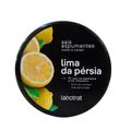 Sais Espumantes Rosto e Corpo Labotrat Lima da Pérsia 280g