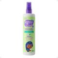 Kit Kolene Cachinhos: Shampoo + Condicionador + Creme para Pentear + Ativador de Cachos + Spray Desembaraçante + Gelatina