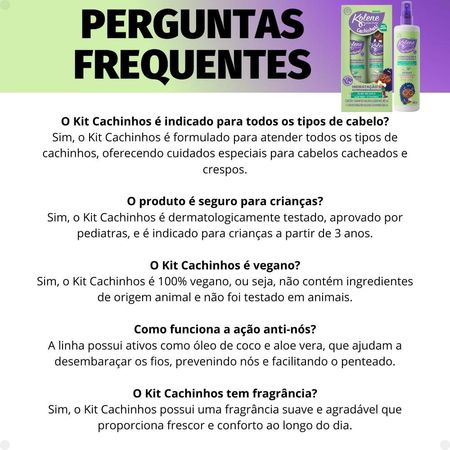 Kit-Kolene-Cachinhos:-Shampoo-300ml-+-Condicionador-200ml-+-Spray-Desembaraçante--4