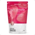 Argila Vermelha Labotrat Dia a Dia 100g
