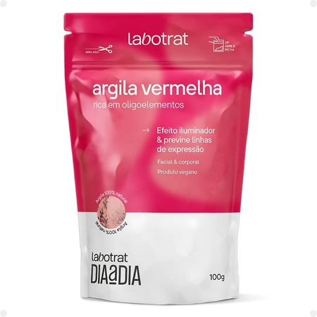 Argila-Vermelha-Labotrat-Dia-a-Dia-100g--1