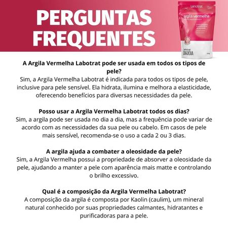 Argila-Vermelha-Labotrat-Dia-a-Dia-100g--3