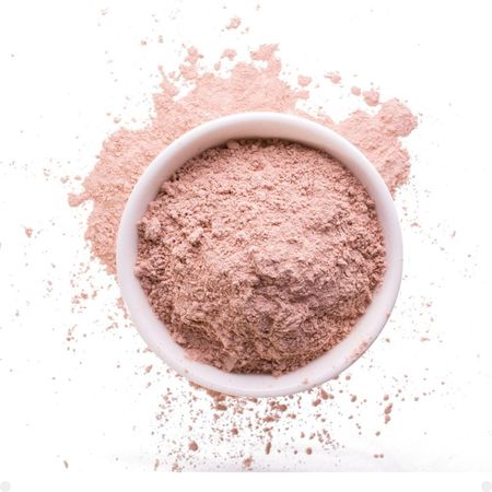 Argila-Vermelha-Labotrat-Dia-a-Dia-100g--6