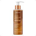 Iluminador Corporal Labotrat Vai & Brilha! Bronze 190ml
