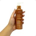 Iluminador Corporal Labotrat Vai & Brilha! Bronze 190ml