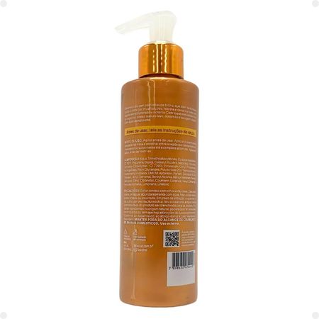 Iluminador-Corporal-Labotrat-Vai-&-Brilha!-Bronze-190ml--3