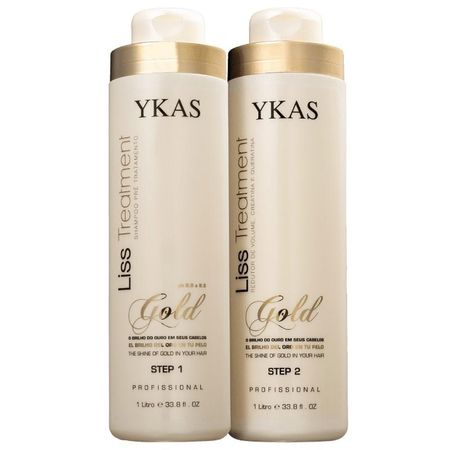 Ykas-Gold-Progressiva-Kit-Ouro-(2-x-1-Litro)--1