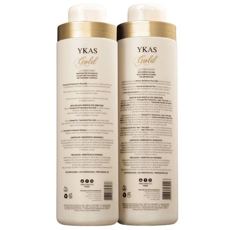 Ykas-Gold-Progressiva-Kit-Ouro-(2-x-1-Litro)--2
