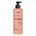 Kit Labotrat Rosto e Corpo Pessego: Esfoliante e Hidratante