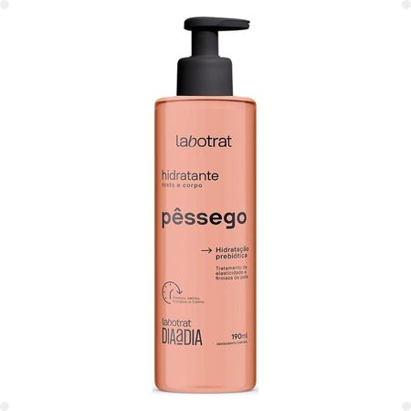 Kit-Labotrat-Rosto-e-Corpo-Pessego:-Esfoliante-e-Hidratante--4