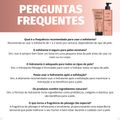 Kit Labotrat Rosto e Corpo Pessego: Esfoliante e Hidratante