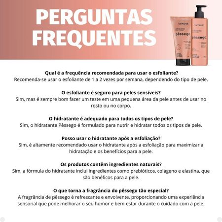 Kit-Labotrat-Rosto-e-Corpo-Pessego:-Esfoliante-e-Hidratante--6