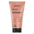 Kit Labotrat Rosto e Corpo Pessego: Esfoliante e Hidratante