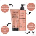 Kit Labotrat Rosto e Corpo Pessego: Esfoliante e Hidratante