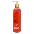 Shower Gel Labotrat Sens Morango + Rubi 230ml