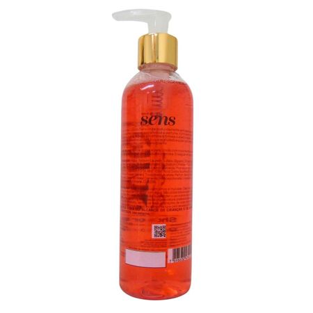 Shower-Gel-Labotrat-Sens-Morango-+-Rubi-230ml--3