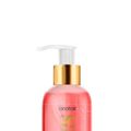 Shower Gel Labotrat Sens Morango + Rubi 230ml