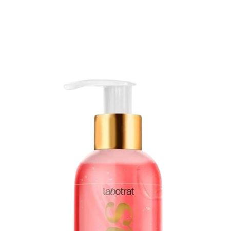 Shower-Gel-Labotrat-Sens-Morango-+-Rubi-230ml--4