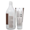 Kit Lowell Protect Care (In) -  Shampoo 1L+ Condicionador 200ml