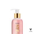 Shower Gel Labotrat Sens Orquídea + Jasmin 230ml
