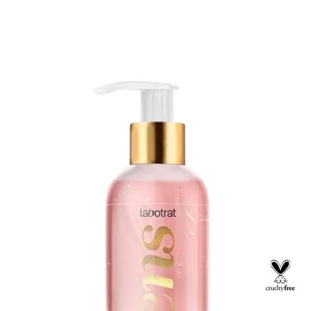 Shower-Gel-Labotrat-Sens-Orquídea-+-Jasmin-230ml--4