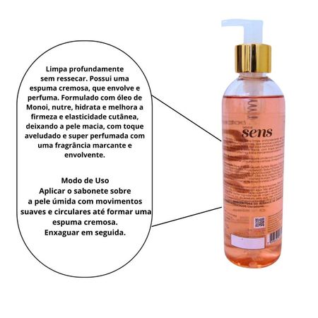 Shower-Gel-Labotrat-Sens-Orquídea-+-Jasmin-230ml--3