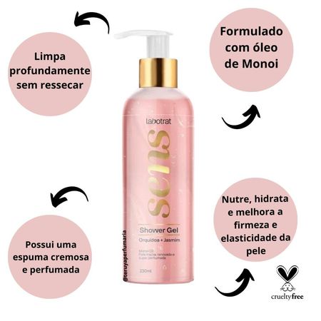 Shower-Gel-Labotrat-Sens-Orquídea-+-Jasmin-230ml--2