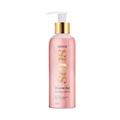 Shower Gel Labotrat Sens Orquídea + Jasmin 230ml