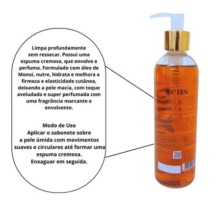 Shower-Gel-Labotrat-Sens-Flor-de-Ameixa-+-Baunilha-230ml--3