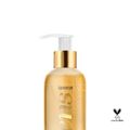Shower Gel Labotrat Sens Flor de Ameixa + Baunilha 230ml