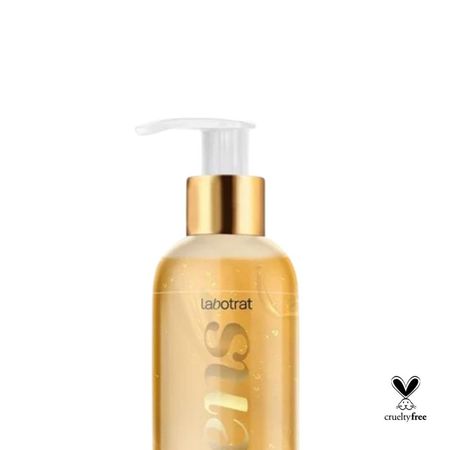 Shower-Gel-Labotrat-Sens-Flor-de-Ameixa-+-Baunilha-230ml--4