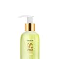 Shower Gel Labotrat Sens Macadâmia + Bergamota 230ml