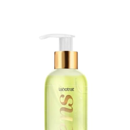 Shower-Gel-Labotrat-Sens-Macadâmia-+-Bergamota-230ml--4