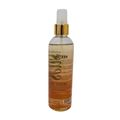 Body Splash Labotrat Sens Flor de Ameixa + Baunilha 230ml