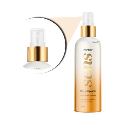 Body-Splash-Labotrat-Sens-Flor-de-Ameixa-+-Baunilha-230ml--3