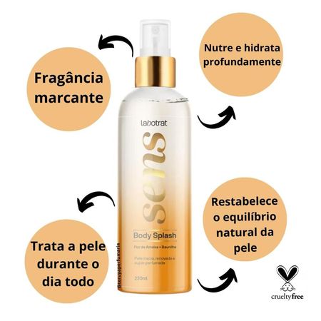 Body-Splash-Labotrat-Sens-Flor-de-Ameixa-+-Baunilha-230ml--2
