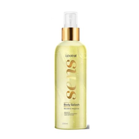 Body-Splash-Labotrat-Sens-Macadâmia-+-Bergamota-230ml--1