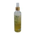 Body Splash Labotrat Sens Macadâmia + Bergamota 230ml