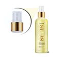 Body Splash Labotrat Sens Macadâmia + Bergamota 230ml