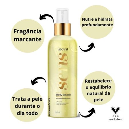 Body-Splash-Labotrat-Sens-Macadâmia-+-Bergamota-230ml--2