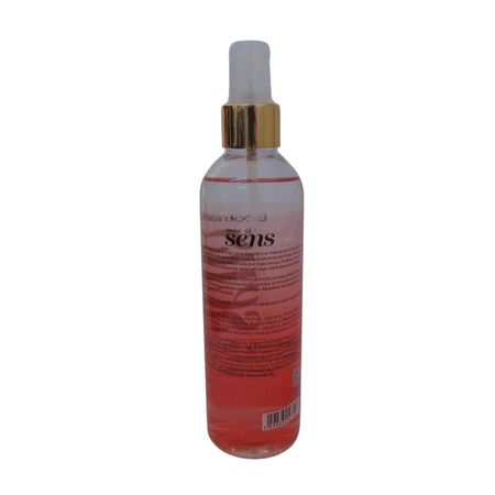 Body-Splash-Labotrat-Sens-Morango-+-Rubi-230ml--4
