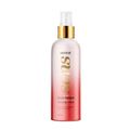 Body Splash Labotrat Sens Morango + Rubi 230ml