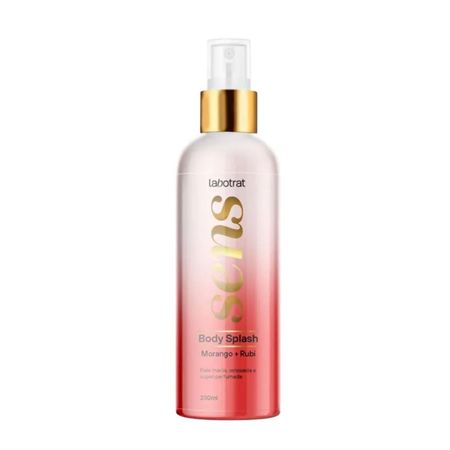 Body-Splash-Labotrat-Sens-Morango-+-Rubi-230ml--1