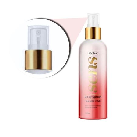 Body-Splash-Labotrat-Sens-Morango-+-Rubi-230ml--3