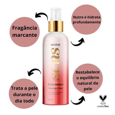 Body-Splash-Labotrat-Sens-Morango-+-Rubi-230ml--2