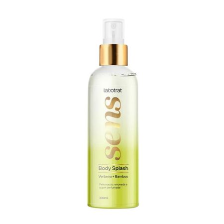 Body-Splash-Labotrat-Sens-Verbena-+-Bamboo-230ml--1