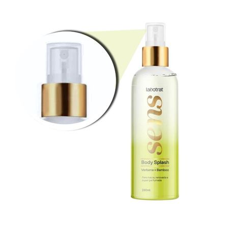 Body-Splash-Labotrat-Sens-Verbena-+-Bamboo-230ml--3