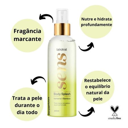 Body-Splash-Labotrat-Sens-Verbena-+-Bamboo-230ml--2