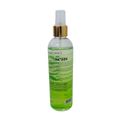 Body Splash Labotrat Sens Verbena + Bamboo 230ml